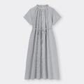 今夏「GUワンピ」が大人可愛い♡買えなかったら絶対後悔する…名品リスト - ビューティーガ