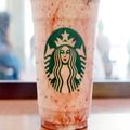 スタバの新作が有名お菓子に変身！？ SNSでも話題のカスタマイズのお味は… - ビューティー