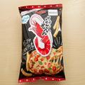 ライフとカルビー共同開発のかっぱえびせんが激ウマ 「史上最強」の声も… - ビューティー