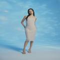 注目したい【水原希子 × JILL STUART】コラボ！ 完売前に買うべきは？ - ビューティーガール