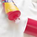母の日ギフトにもピッタリ。お母様世代にも喜ばれる！マニアが選ぶ「優秀コスメ」 - ビュ