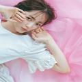 ピンクは自分を好きでいられる色♡ “可愛いだけじゃない”無敵コーデ3選 - ビューティーガ