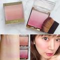 ALL2000円以下！美容ライターが愛用中、買って大正解のエクセルコスメ4選 - ビューティーガー