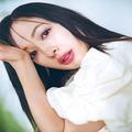 「惹かれたメイク」ランキングTOP5｜橋本環奈が魅せる圧倒的な表現力と透明感【2023年美的