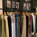 公認アンバサダー中村沙織さんが新ブランド【Muel Chic】をローンチ！ - ビューティーガール