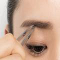 自分にあった手法が見つかる！【あか抜け眉】をつくるお手入れ法特集♡ - ビューティーガ
