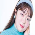 【最先端メイク】大人の遊び心満載♪ 「NEO CITY POP」＆「Y3K」の2つのメイクをプチプラコスメ