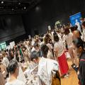 【原宿】ハマる人続出のオーガニックコスメを触って試せるイベント＜無料＞ - ビューティ