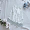「春夏に下着が透けているかもしれない人」に元下着販売員が伝えたい4つのこと | ビューテ