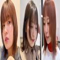 迷ったらチェック！美容師が教える「注目のヘアスタイル＆カラー」4選 - ビューティーガー