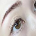 30代はとにかく眉メイクが命！プロが教えるふんわり眉をつくる3つのポイント - ビューティ