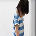 息子をいじめている子を特定したら、母親が“まさかの人物”だった！その後、いじめがや