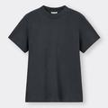 GUのTシャツがいい仕事するわ～♡今買うなら絶対コレ！夏の着回しにめちゃ使える優秀トッ
