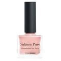 ［D-UP（ディーアップ）］ファンデーション for Nails by トーンドロップ 発売日［2023/01/23］ |