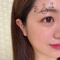 メイク初心者さんはこっちを覚えるべし！プロも実践中のやめた瞬間垢抜けるメイク3選 - ビ