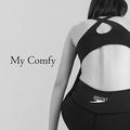 幅広いシーンで活躍！【Speedo】新しいスイムウェアライン「My Comfy（マイ コンフィ）」が登