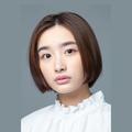 【予算5,000円ギフト】女優・安倍乙さんが選んだコスメは？ |