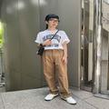 世界中でブレイク中！ 【AUTRY】のスニーカーが気になる！ - ビューティーガール