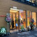 「ビームスボーイ」原宿の旗艦店を移転・リニューアル “ブランドの聖地”に - ビューティ