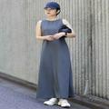 【まねしたくなる2023夏フェススタイル】動きやすくて今っぽい5人のフェスコーデSNAP！ - ビ