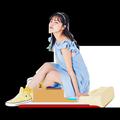 【毎日コーデ】《ガーリーワンピ》を引き立てる小物の選び方って？ - ビューティーガール
