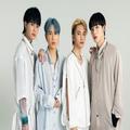 発表！美容メンズグループ「BBM」メンバーのNOWマイベスコス｜新曲「Special Colors／Falling」情