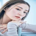 「真似したいメイク」ランキングTOP5｜聖リップになれる？！プチプラリップテク【2023年美的