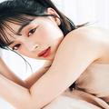 【令嬢メイク】スナイデルの色っぽローズピンクリップでより華やかに♡ |