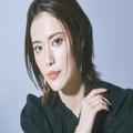 【新連載】「彩凪翔さんのリアル愛用コスメは『M・A・Cの所持率が高いです』」【宝塚歌劇