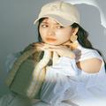 【金川紗耶】彩りは小物で取り入れる！ニュアンスカラーのおすすめアイテム集 - ビューテ
