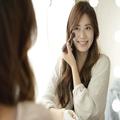 失敗しやすいパーツNo.1は実は眉！プロが教える「失敗しない眉メイクのコツ」3選 - ビューテ