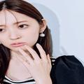 【鈴木愛理】アイメイクの締め役は黒でキマリ！NEO太ラインメイク講座♡ - ビューティーガ