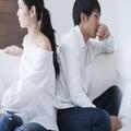 夫がセックスレス解消のために買ってきた“まさかのモノ”。最初はよかったけど… | ビュ