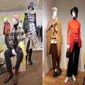 ユニクロ23～24年秋冬物 重ねて楽しむ着こなし 豊富なトップとアウターアイテム - ビューテ