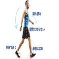 有酸素運動、「毎日5分」でもダイエット効果はある？脂肪燃焼とトレーニング時間の関係