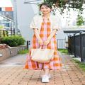 憧れのおしゃれ女子大生がお手本！支持率高い服がわかる【大阪SNAP】♡ - ビューティーガー