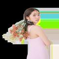 【ZARA】着回し力抜群でしゃれる♡ 夏コーデに取り入れたいアイテム5選 - ビューティーガー