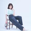 差し色をおさえて大人な印象に♡ ワンランク上の〈モノトーンコーデ〉3選 - ビューティーガ