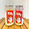 ペコちゃんのケーキ缶は生ミルキーの味！ 缶も箱もかわいくてパケ買いしちゃう - ビューテ