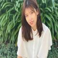 コレを聞いたら異性から嫌われる… 禁断の言葉5選を男女別で紹介 - ビューティーガール