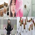 セザンヌ秋コスメやナデシコメイクが話題！【インスタ人気ランキングVol.248】 |