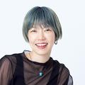 H&M 岡田知子さん＆paku☆chanさんが2023上半期ベスコスのメイク・ベースメイク部門を深掘り！