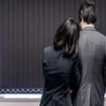 女性はどんなときに不倫をしてしまうの？ 既婚・未婚女性別の心理を徹底解説 - ビューティ
