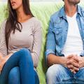 これも愛の試練！？ 交際3ヶ月頃のカップルに立ちはだかる壁とは… - ビューティーガール