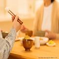 ずっとラブラブなのはどうして？ 円満夫婦の秘訣を聞いた - ビューティーガール