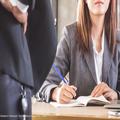 「他人に搾取されている」と感じたら 自分を守るための3つの意識 - ビューティーガール