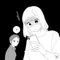 スマホを見て硬直するママ友…『お義母さんからまた…』⇒洋服だけじゃなかった！？孫溺
