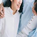 彼氏が幸せにしたくなる！ 愛され彼女の特徴と冷められ彼女の違い - ビューティーガール
