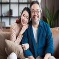 なんでも許してしまう…年の差カップルのメリットとデメリット - ビューティーガール