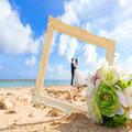 オタクが婚活すると「すぐ結婚できる」3つの理由。恋愛経験の少なさは“むしろメリット”